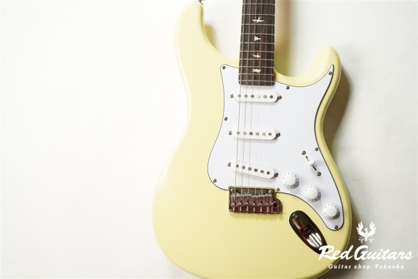 SE Silver Sky - Moon White